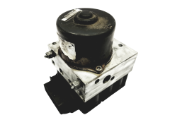 Abs Siurblys Peugeot 206 9632539480 10.0948-1108.3 Ate 46727
