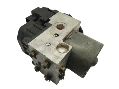 Abs Siurblys MG Rover 25 SRB101621 0273004537 0265216803 61960