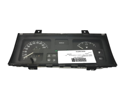 Tachometras Renault Clio 1 7700831759 54314