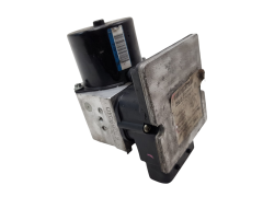Abs Siurblys Lancia Ypsilon Y 51758178 54084819A TRW 1555