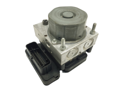 Abs Siurblys Fiat Panda 52093160 0265290844 Bosch 61593