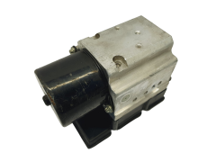 Abs Siurblys Fiat Croma 51780295 54084739D TRW 67620