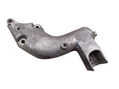 Variklio tvirtinimas 96349996 183959 1.1 1.4 Peugeot 206