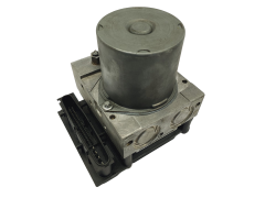 Abs Siurblys Renault 8200551154 0265234470 0265950454 67009