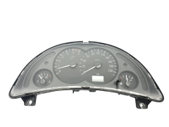 Tachometras Opel Corsa C 13140231LA 110008988016 57475