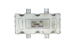 Valdymo Blokas 37513-E6610 9007030017 KH Hyundai Kefico