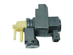 Elektromagnetinis Vožtuvas Renault 7.01152.00 8200486264 Pierburg