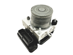 Abs Siurblys Fiat Tipo 51986778 0265244982