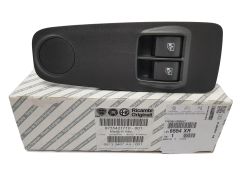 Langų Valdymo Jungiklis Originalus Jumper Boxer Ducato 6554XR 7354217100