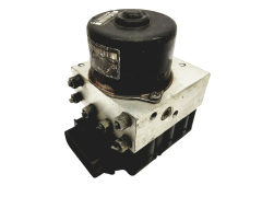 Abs Siurblys Peugeot 206 9632539480 10.0948-1105.3 Ate 59935