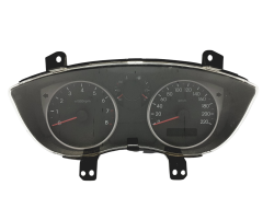 Tachometras Hyundai i20 94006-1J165 A2C53423017 47646