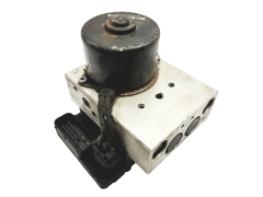 Abs Siurblys VW Audi Skoda 1J0907379E 1J0614217B Ate 40368