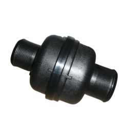 Oro žarna Originalus Jumper Boxer Ducato III 2.0-2.2 Hdi 1617244680