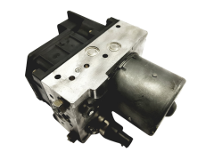 Abs Siurblys Fiat Stilo 46825714 0265950037 Bosch 47247