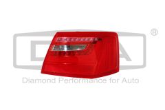 Žibintas Dešinioji 4G5945096A 99451823602 Audi A6 DPA