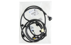 Elektros instaliacija Originalus 93455434 240702694R Opel Renault