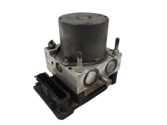 Abs Siurblys Hyundai Getz 58910-1C800 0265800388 0265231448 1100