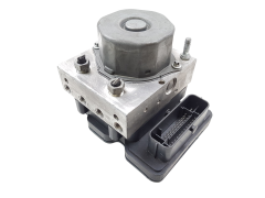 Abs Siurblys 108 C1 II Aygo 2 44540-0H130 0265956504 Bosch 1401
