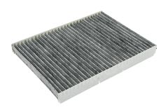 Salono Filtras 1J0819644A B12796 VW Audi Seat Skoda Borsehung