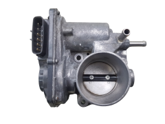Droselio sklendė Mini 1354 7509043 -02 408.238/623/002 1330