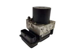 Abs Siurblys VW AG 6Q0614117S 0265231712 0265800511 Bosch 5455