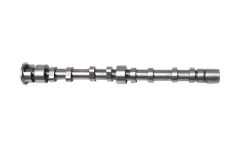 Kumštelinis Velenas Vai VW Audi Seat Skoda 03C109101DF B12298 Borsehung