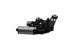 Valytuvo variklis Galas Skoda Octavia 1U9955711 99551778901 Vika