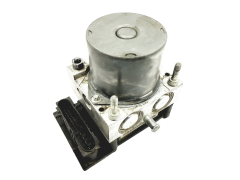 Abs Siurblys PSA Partner 1 Berlingo 1 0265800415 9660779880 38623