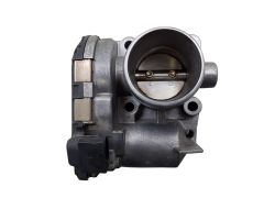Droselio sklendė Fiat Lancia 0280750042 1.2B Bosch 2860