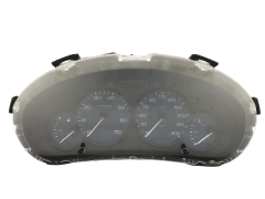 Tachometras Citroen Berlingo 1 9659364580 49086