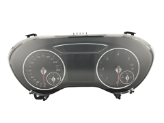Tachometras Mercedes B W246 A2469001819 Bosch