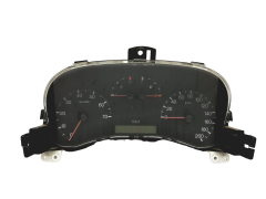 Tachometras Fiat Punto 46753574 6063079909 58085