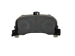 Tachometras Fiat Punto 51703280 503000460400