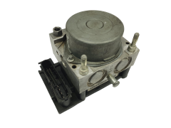 Abs Siurblys Fiat Grande Punto 51787091 0265800598 0265231878 64971