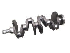 Alkūninis Velenas 6226 8200382457 122011649R 1.5dCi Dacia Renault Nissan 1079