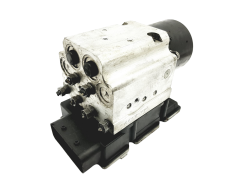 Abs Siurblys Fiat Croma 51780295 15314003 TRW 37102