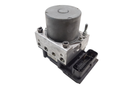 Abs Siurblys Peugeot 308 9660107180 0265800555 0265231796