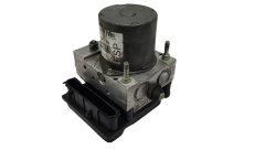 Abs Siurblys Fiat Punto 46825716 0265234006 Bosch 1469