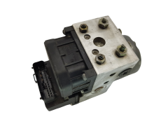 Abs Siurblys MG Rover 25 SRB101621 0273004537 0265216803 4001
