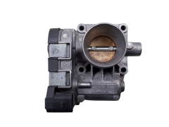 Droselio sklendė Fiat Ford 5519278 40SMF10 Magneti 2681