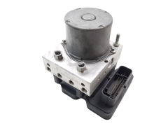 Abs Siurblys Mazda XC-3 D10J437A0D 0265956315