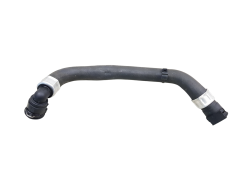 Aušinimo skysčio vamzdis 9678747680 1.2 THP Citroen Peugeot 208