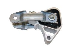 Variklio Atrama B19079 A2462401709 Mercedes-Benz Borsehung