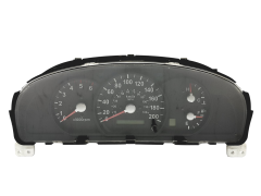 Tachometras Kia Sorento 94003-3E281 53402