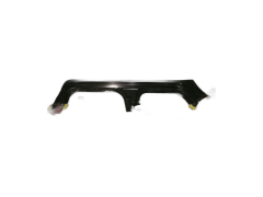 Durų slenkstis Dešinė Naujas Originalus 7010.V4 7010V4 Citroen C4 Picasso