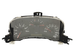 Spidometras Fiat Doblo 46817748 503000111400 37534