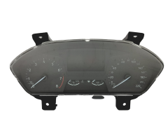 Tachometras Ford Fiesta MK8 H1BT-10849-EAH 53999