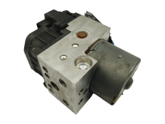 Abs Siurblys Honda Accord 0265216649 0273004356 Bosch 65463