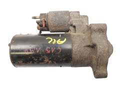 Starteris Citroen Peugeot 0001109026 5802M3 1.9D Bosch
