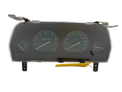 Tachometras Land Rover Freelander YAC112520 20544